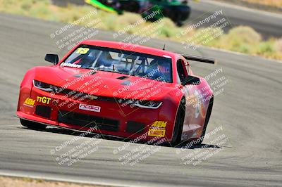 media/May-25-2025-Nasa (Sun) [[dcc9ba5c99]]/Time Trial/Session 2 (Turn 4a)/